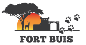 Fortbuis